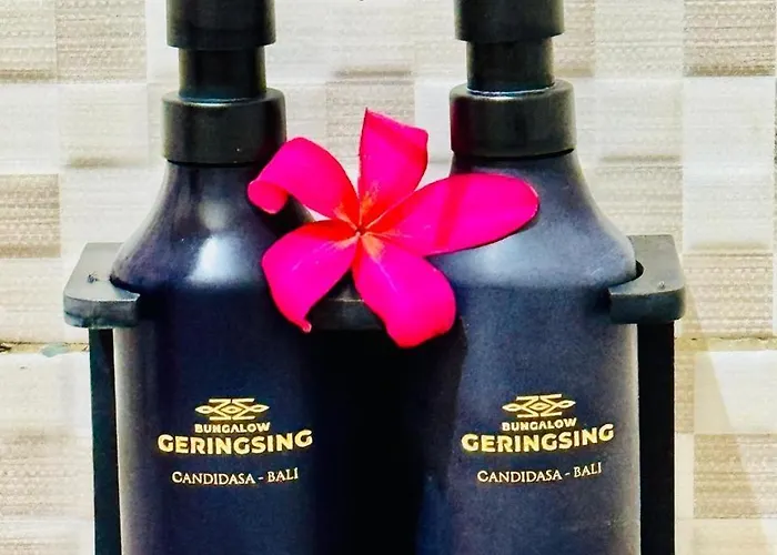 Geringsing